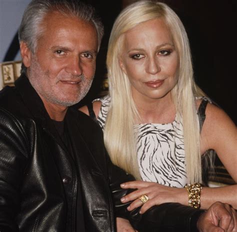 docce versace|versace wikipedia.